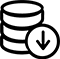 Koste