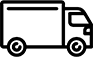 Leveranse
