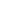 Forrige