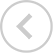 Forrige